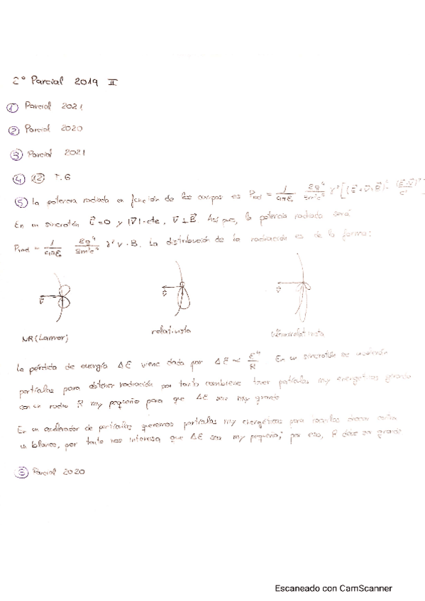 Miniatura del documento 2o-parcial-2019-II.pdf