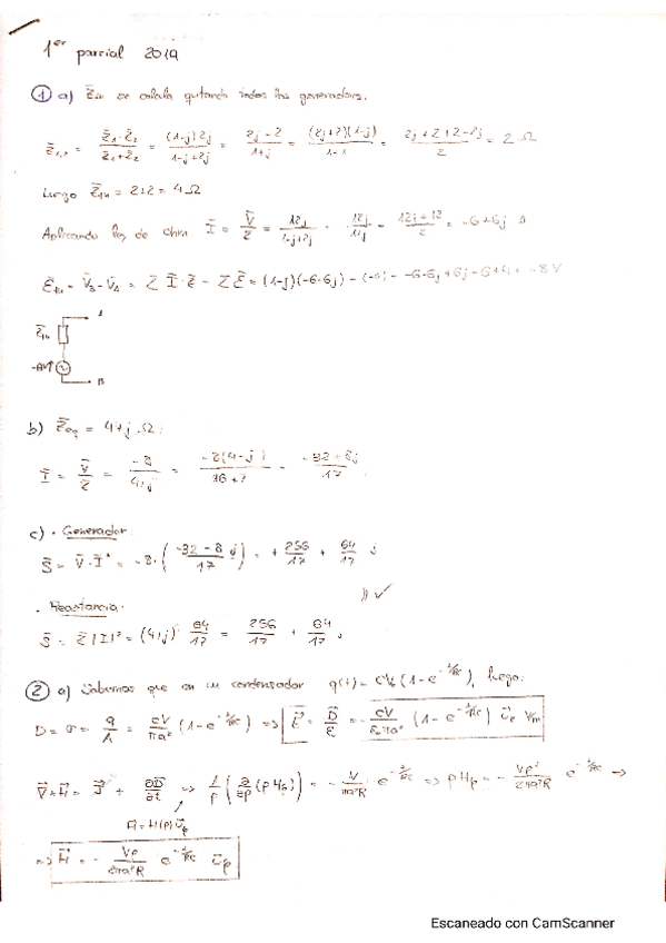 Miniatura del documento 1er-parcial-2019.pdf