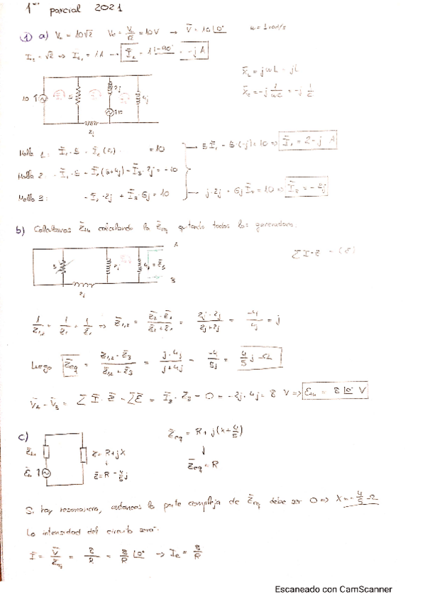 Miniatura del documento 1er-parcial-2021.pdf