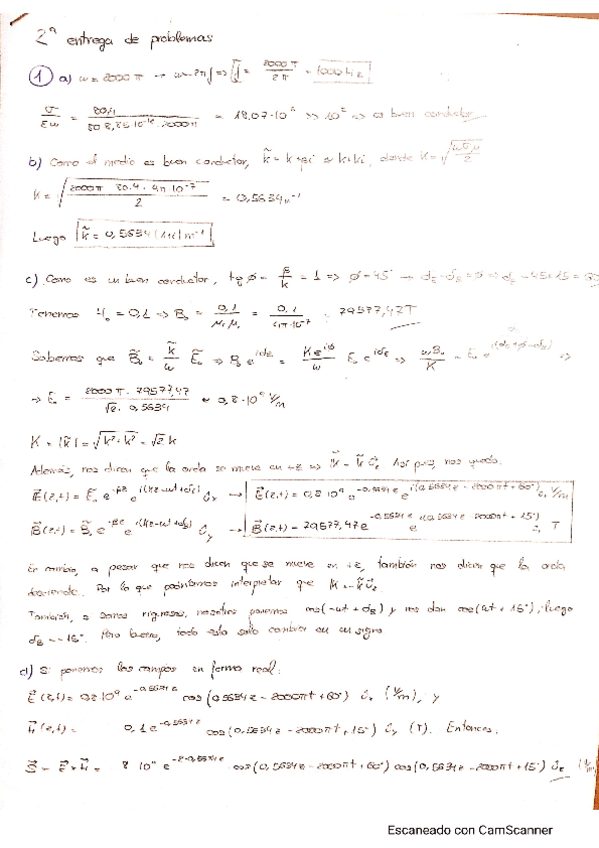 Miniatura del documento 2a-entrega-de-problemas.pdf