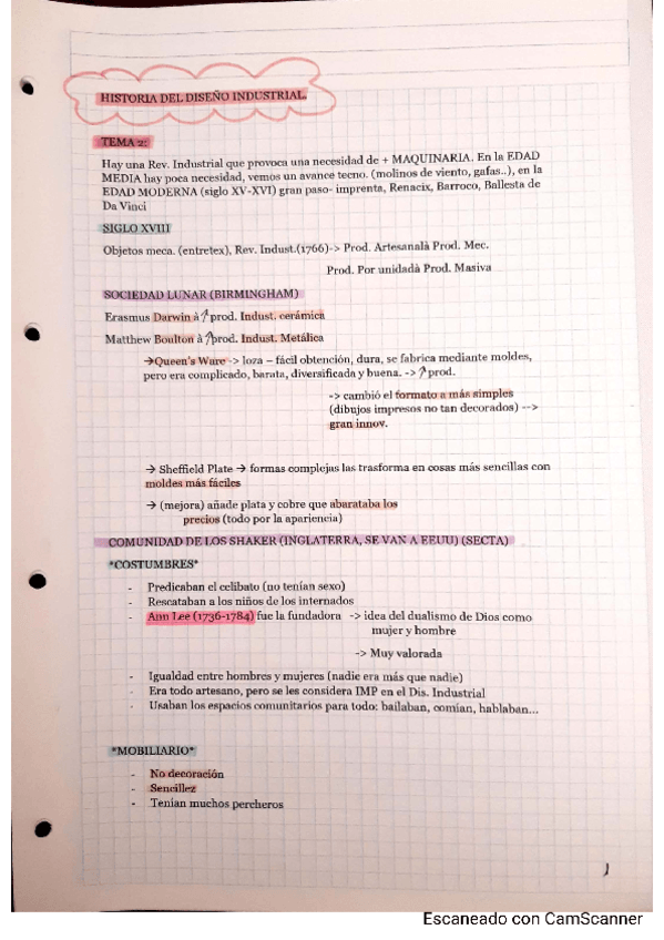 Miniatura del documento TEMA-2-HISTORIA.pdf