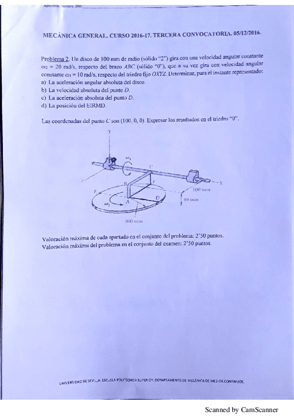 Miniatura del documento examen-diciembre-2017-resuelto.pdf