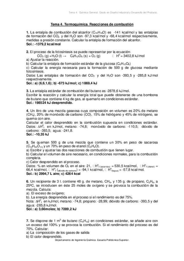 Miniatura del documento Boletin-termoquimica-resuelto.pdf