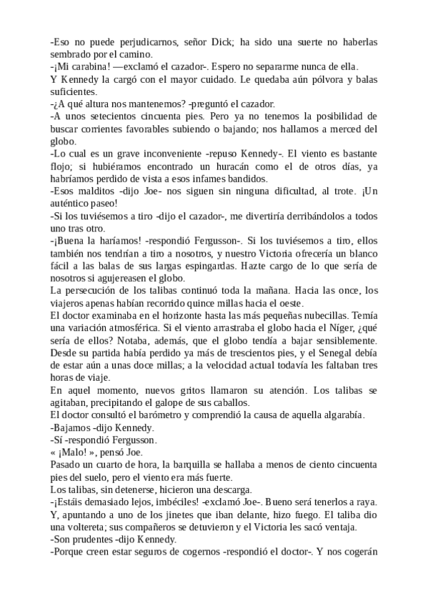 Miniatura del documento 10-Cinco-semanas-en-globo-autor-Julio-Verne-178.pdf
