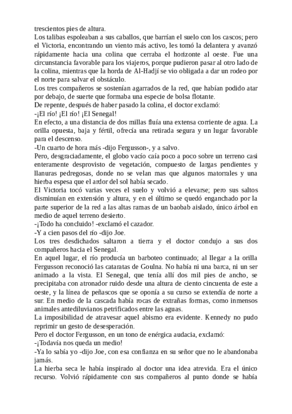 Miniatura del documento 10-Cinco-semanas-en-globo-autor-Julio-Verne-180.pdf