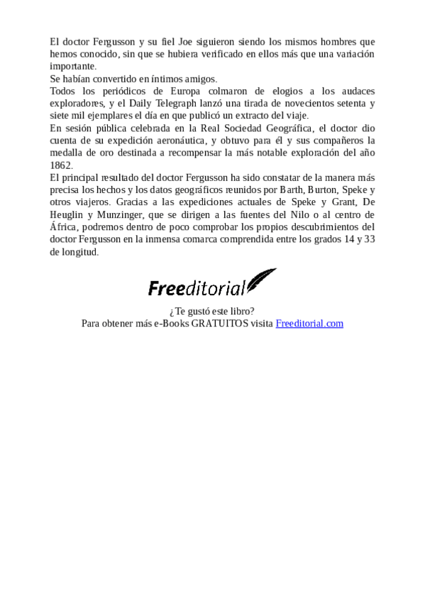 Miniatura del documento 10-Cinco-semanas-en-globo-autor-Julio-Verne-184.pdf