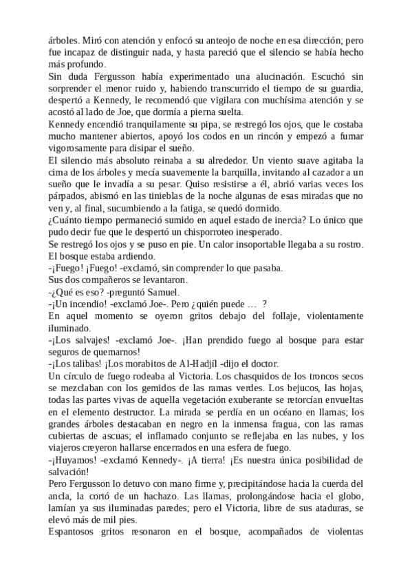 Miniatura del documento 10-Cinco-semanas-en-globo-autor-Julio-Verne-176.pdf