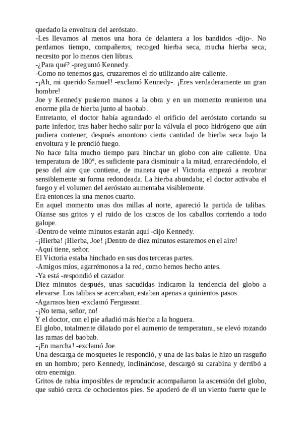 Miniatura del documento 10-Cinco-semanas-en-globo-autor-Julio-Verne-181.pdf