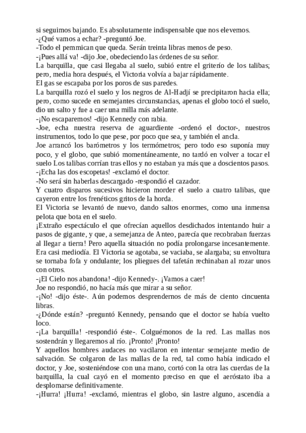 Miniatura del documento 10-Cinco-semanas-en-globo-autor-Julio-Verne-179.pdf