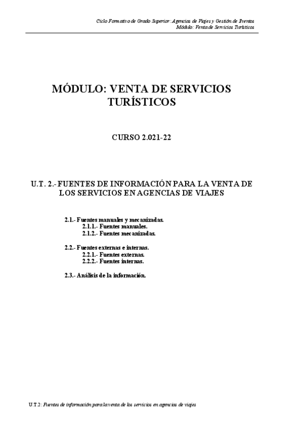 Miniatura del documento VENTA-DE-SERVICIOS-EN-AAVV.pdf