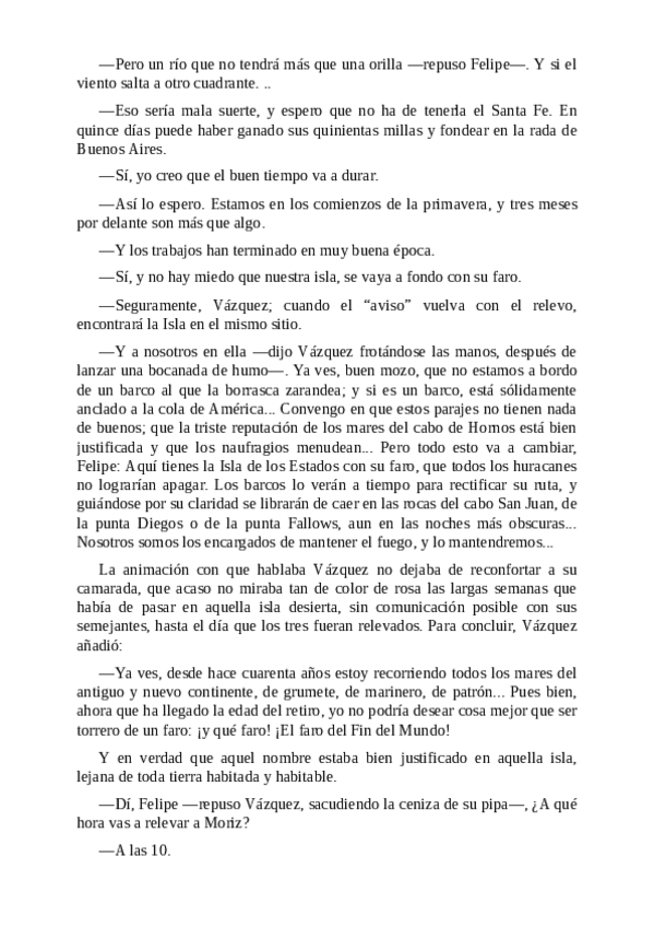 Miniatura del documento 6-El-faro-del-fin-del-mundo-autor-Julio-Verne-3.pdf