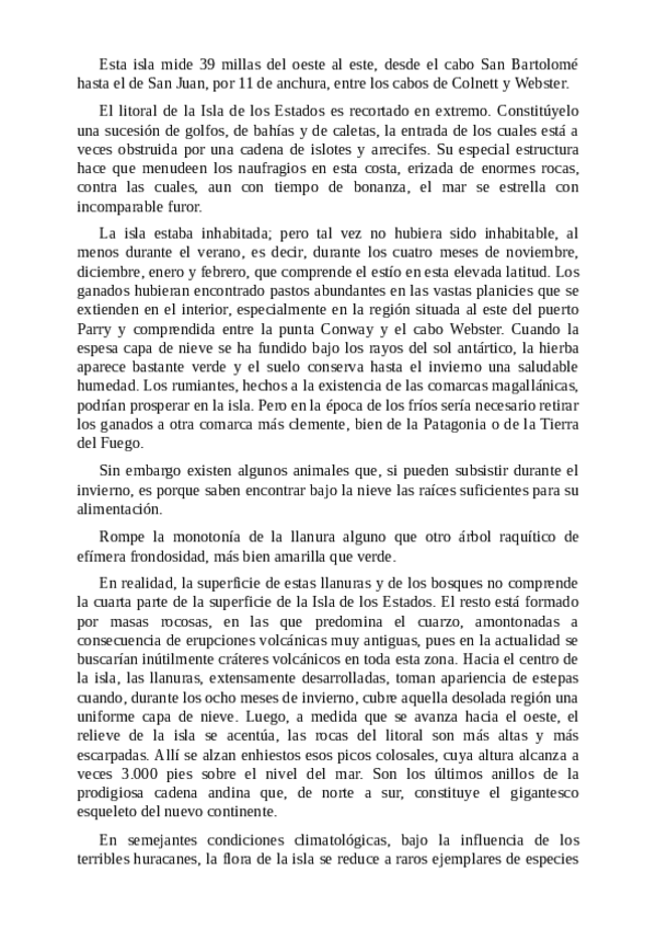 Miniatura del documento 6-El-faro-del-fin-del-mundo-autor-Julio-Verne-9.pdf