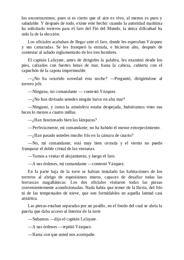 Miniatura del documento 6-El-faro-del-fin-del-mundo-autor-Julio-Verne-6.pdf