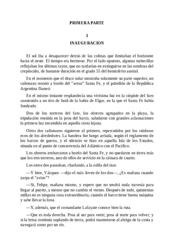 Miniatura del documento 6-El-faro-del-fin-del-mundo-autor-Julio-Verne-2.pdf