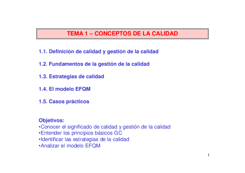 Miniatura del documento T1-calidad.pdf