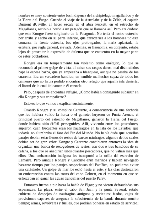 Miniatura del documento 6-El-faro-del-fin-del-mundo-autor-Julio-Verne-22.pdf