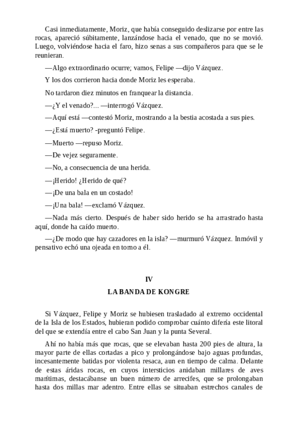 Miniatura del documento 6-El-faro-del-fin-del-mundo-autor-Julio-Verne-20.pdf
