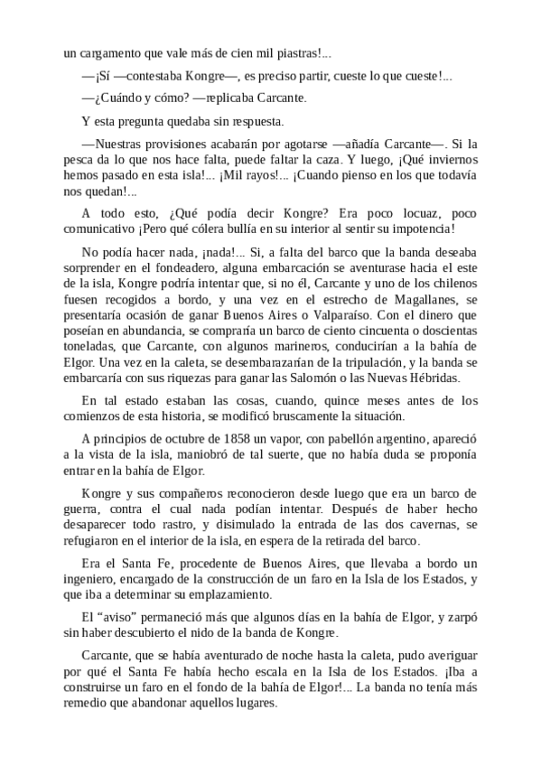 Miniatura del documento 6-El-faro-del-fin-del-mundo-autor-Julio-Verne-24.pdf