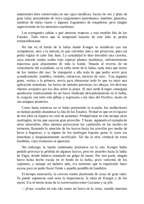 Miniatura del documento 6-El-faro-del-fin-del-mundo-autor-Julio-Verne-23.pdf