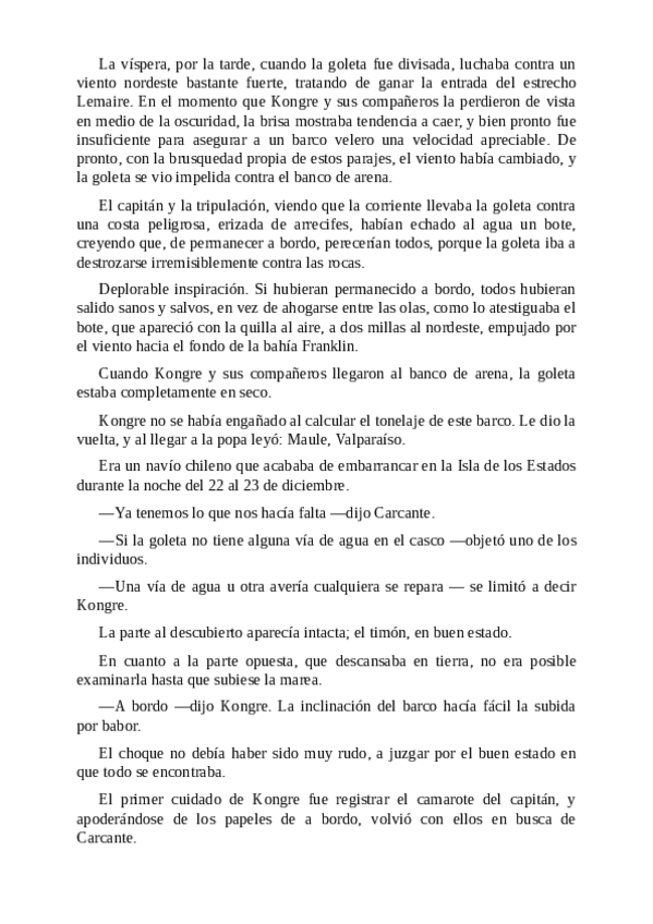 Miniatura del documento 6-El-faro-del-fin-del-mundo-autor-Julio-Verne-29.pdf