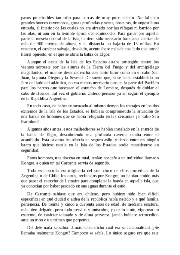 Miniatura del documento 6-El-faro-del-fin-del-mundo-autor-Julio-Verne-21.pdf