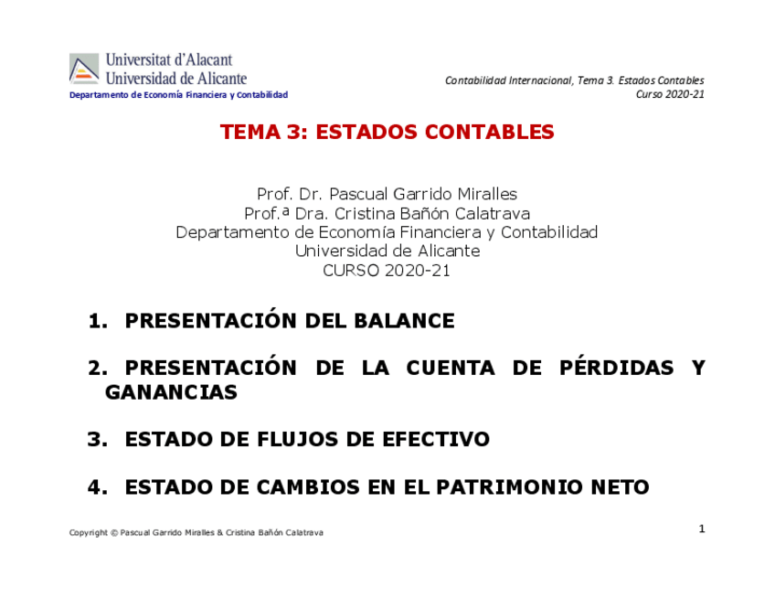Miniatura del documento T3.pdf