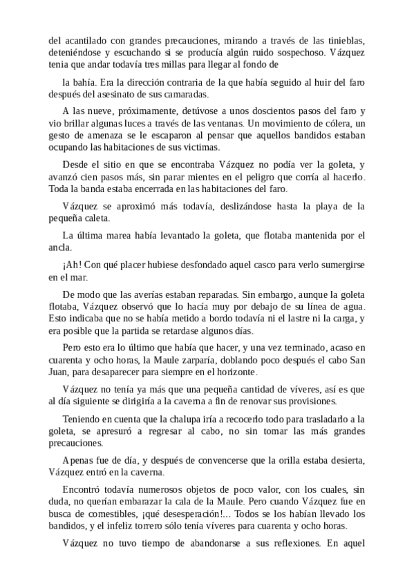 Miniatura del documento 6-El-faro-del-fin-del-mundo-autor-Julio-Verne-53.pdf