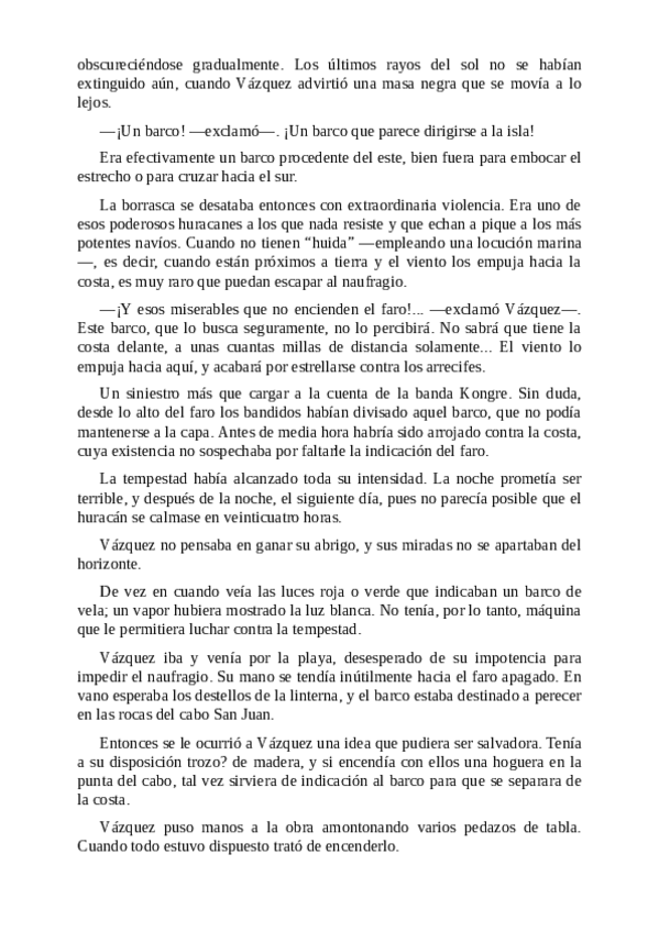 Miniatura del documento 6-El-faro-del-fin-del-mundo-autor-Julio-Verne-56.pdf