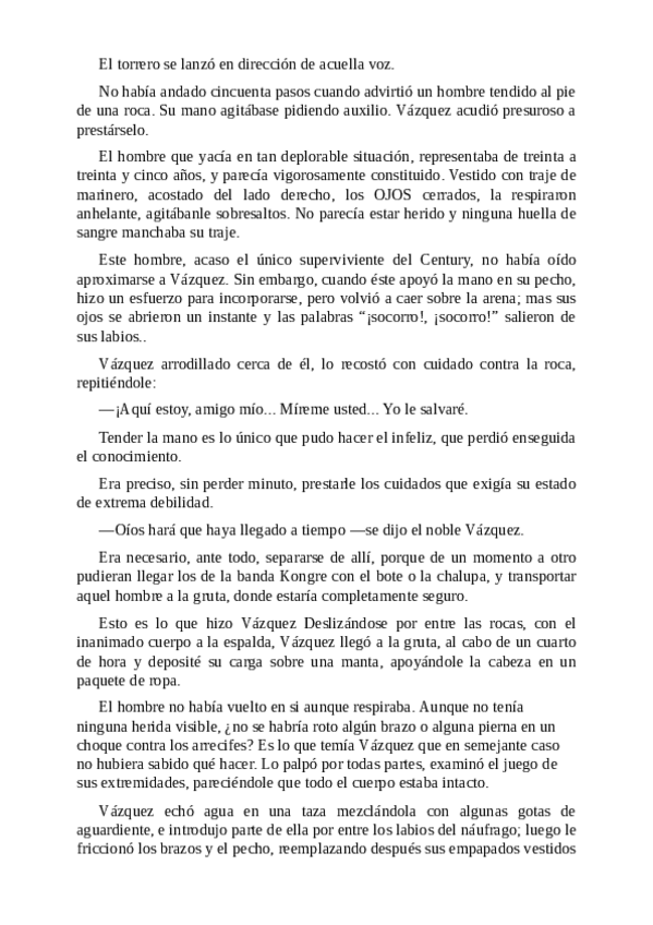 Miniatura del documento 6-El-faro-del-fin-del-mundo-autor-Julio-Verne-59.pdf