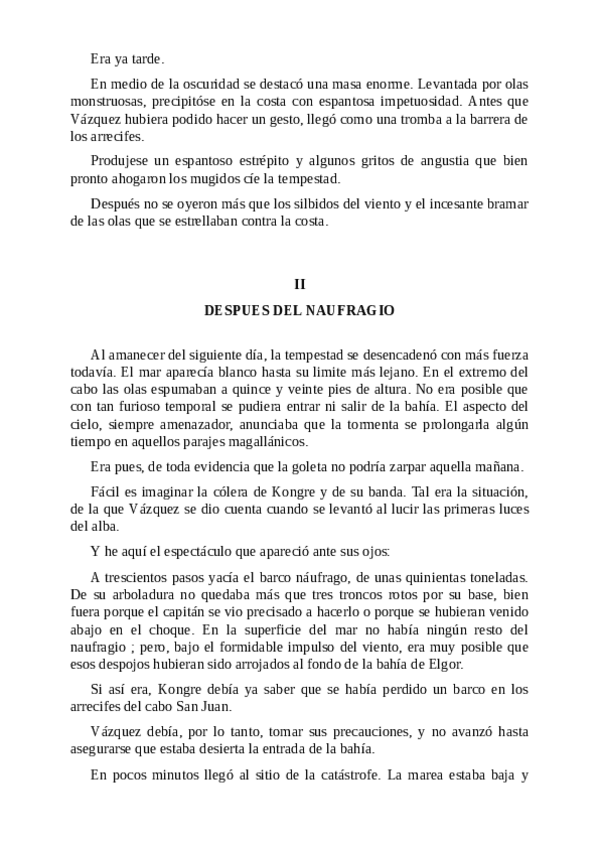 Miniatura del documento 6-El-faro-del-fin-del-mundo-autor-Julio-Verne-57.pdf