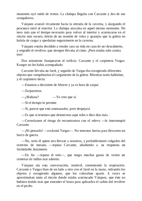 Miniatura del documento 6-El-faro-del-fin-del-mundo-autor-Julio-Verne-54.pdf