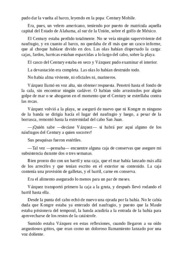 Miniatura del documento 6-El-faro-del-fin-del-mundo-autor-Julio-Verne-58.pdf