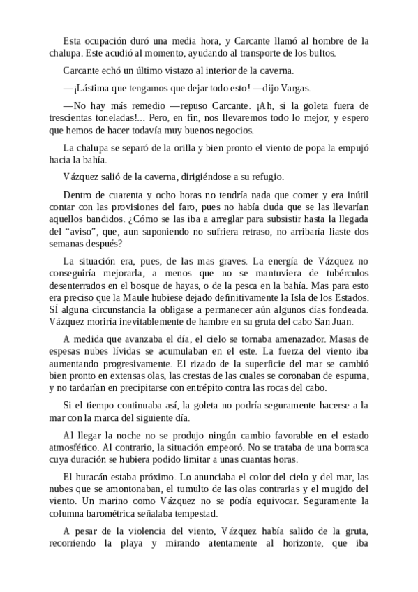 Miniatura del documento 6-El-faro-del-fin-del-mundo-autor-Julio-Verne-55.pdf