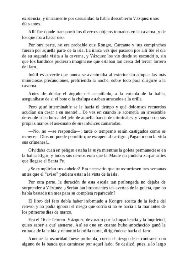 Miniatura del documento 6-El-faro-del-fin-del-mundo-autor-Julio-Verne-52.pdf