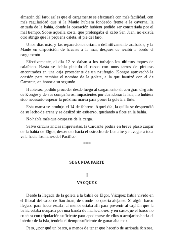 Miniatura del documento 6-El-faro-del-fin-del-mundo-autor-Julio-Verne-50.pdf