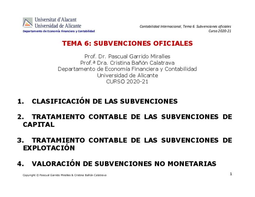 Miniatura del documento T6.pdf