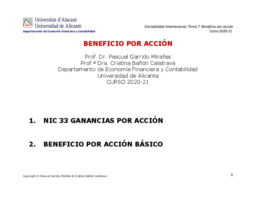 Miniatura del documento T7.pdf