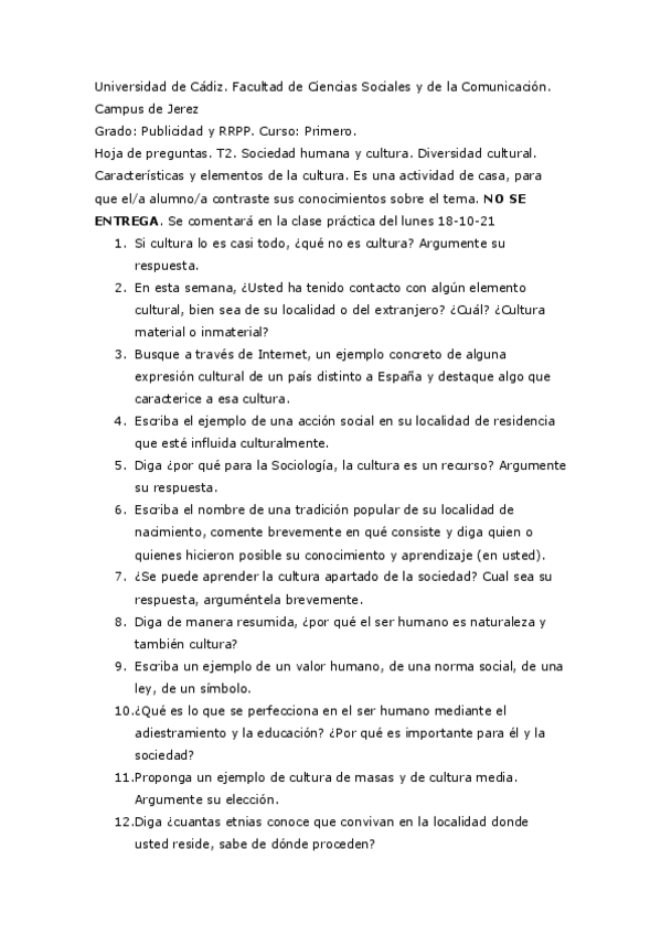 Miniatura del documento Practica-Tema-2.pdf