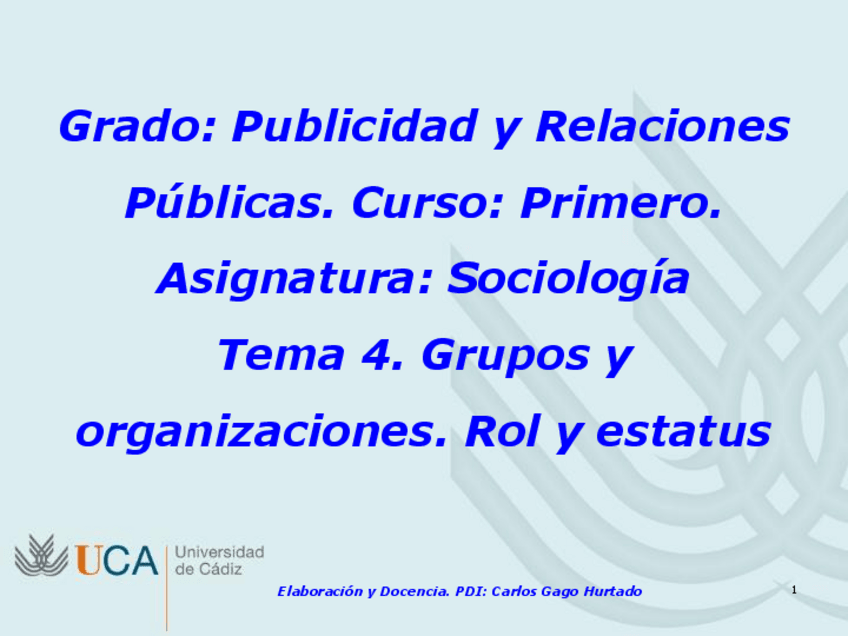 Miniatura del documento Tema-4.pdf