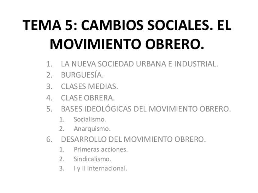 Miniatura del documento TEMA-5-MOVIMIENTO-OBRERO.pdf
