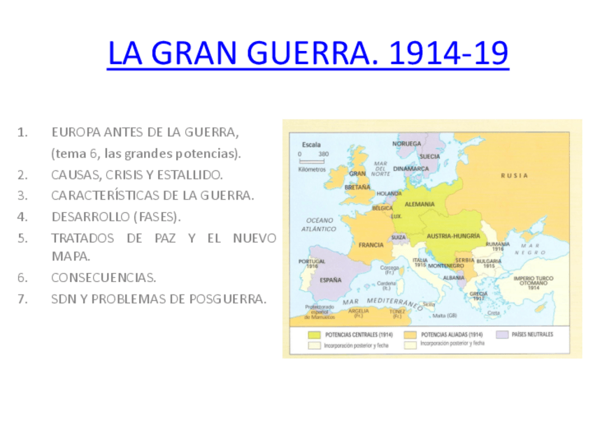 Miniatura del documento La-Gran-Guerra.pdf