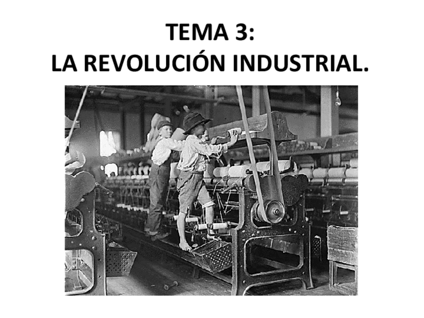 Miniatura del documento TEMA-3-INDUSTRIALIZACION-DE-LAS-SOCIEDADES-EUROPEAS.pdf