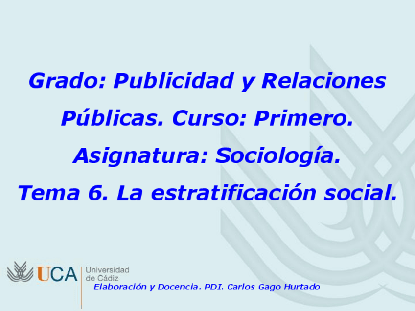 Miniatura del documento Tema-6.pdf