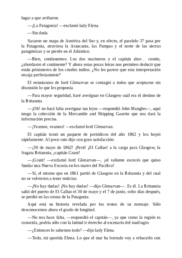 Miniatura del documento 8-Los-hijos-del-capitan-Grant-autor-Julio-Verne-9.pdf