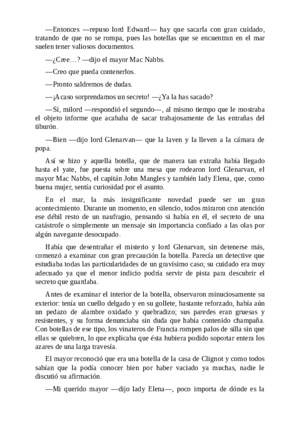 Miniatura del documento 8-Los-hijos-del-capitan-Grant-autor-Julio-Verne-4.pdf
