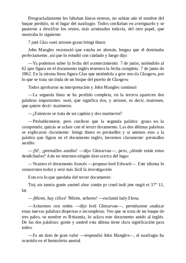Miniatura del documento 8-Los-hijos-del-capitan-Grant-autor-Julio-Verne-7.pdf