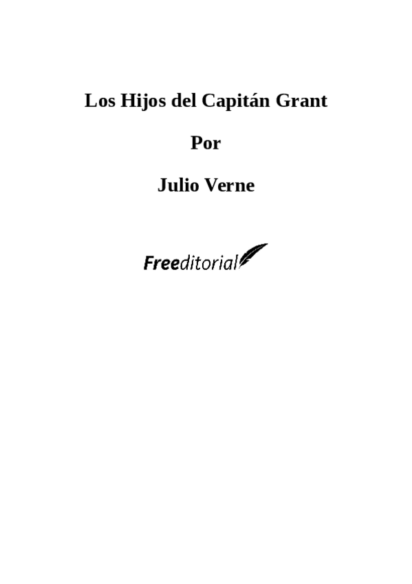 Miniatura del documento 8-Los-hijos-del-capitan-Grant-autor-Julio-Verne-1.pdf