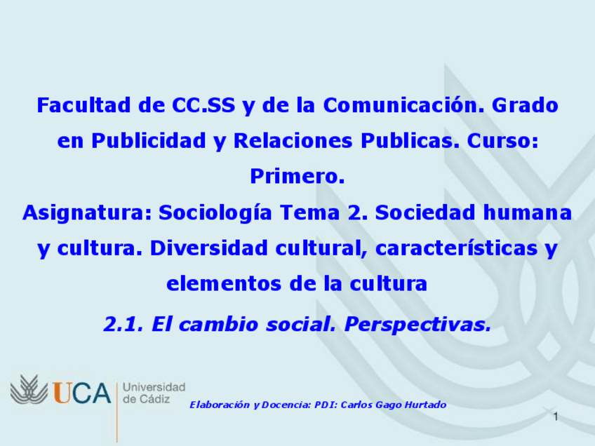 Miniatura del documento T2.pdf