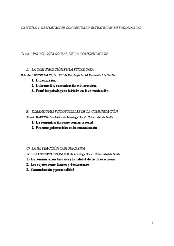 Miniatura del documento Tema1Apuntes.pdf