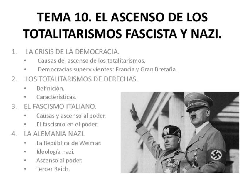 Miniatura del documento 10.pdf